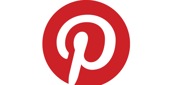 Pintereset