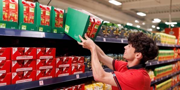 01_kaufland_aga24_5803
