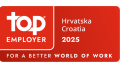 TP CRO 2025