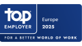 TP EU 2025