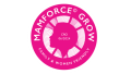 MAMFORCE