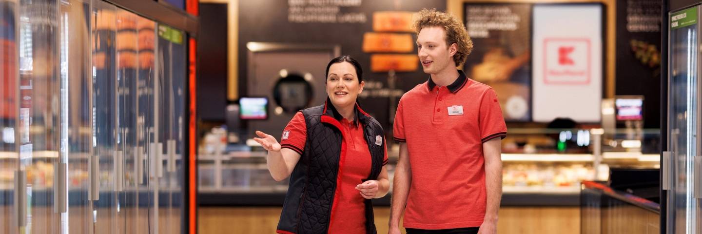 01_kaufland_aga24_4491
