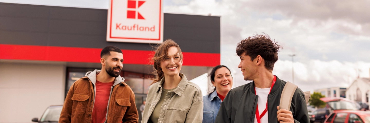 Application Completed Page