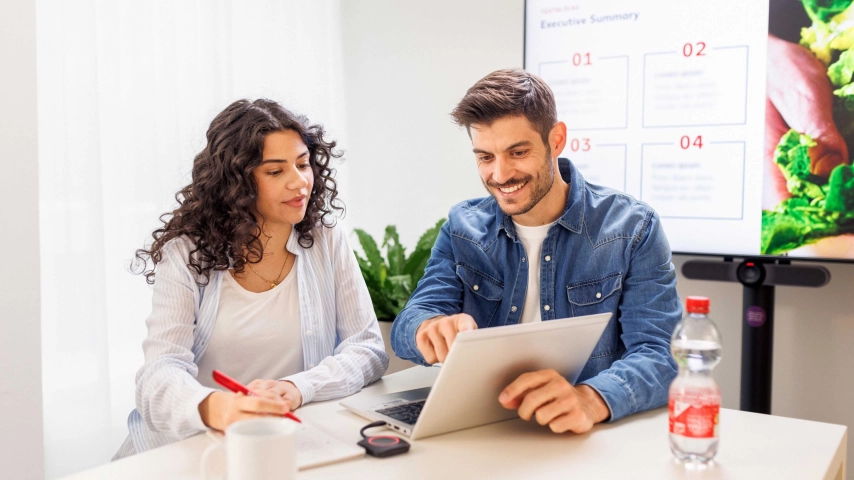 Centrala_Zapošljavanje