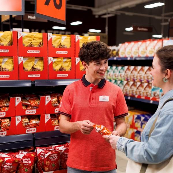 01_kaufland_aga24_8743