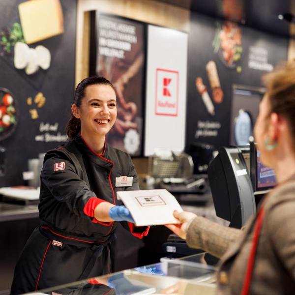 01_kaufland_aga24_7694