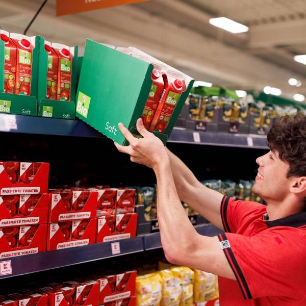 01_kaufland_aga24_5803
