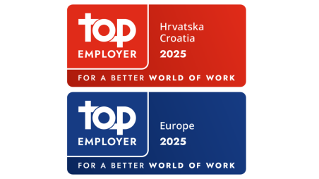 TopEmployer2025