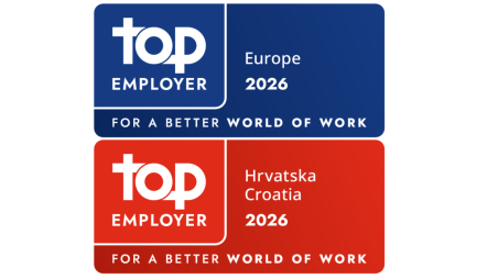 TopEmployer2026