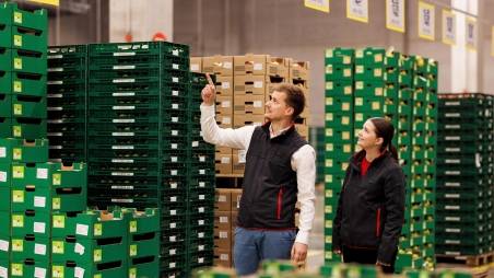 01_kaufland_aga24_21160