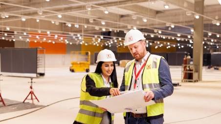 kl_aga_baustelle_2059